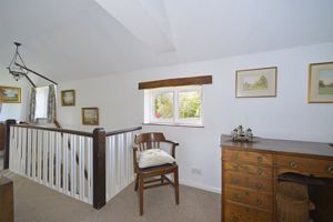 Photo 5- click for photo gallery